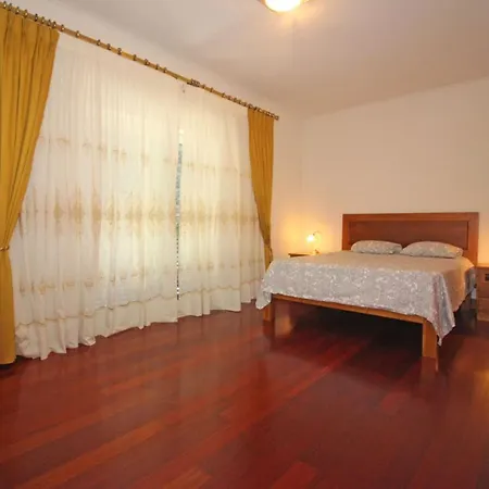 Casa Ze Da Cota 度假居