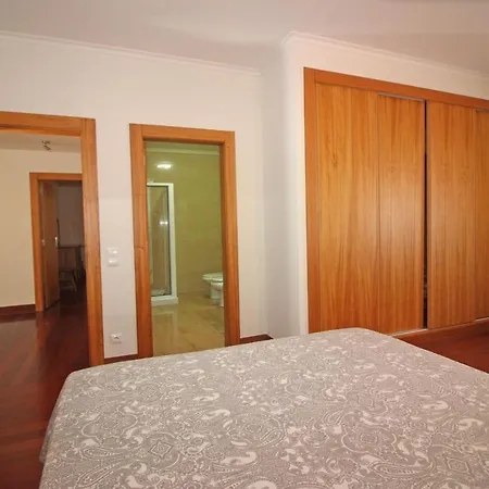 Casa Ze Da Cota * 韦尔迪镇