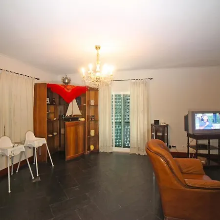 Casa Ze Da Cota 度假居 韦尔迪镇