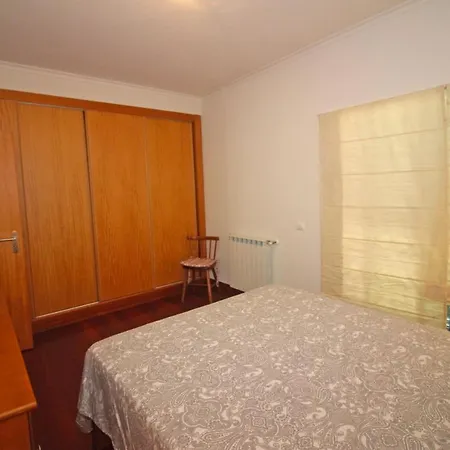 Casa Ze Da Cota